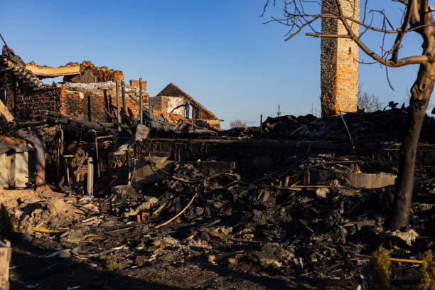 Reliable Content Restoration contractor in Woodville, WI by Meridian Smoke Damage